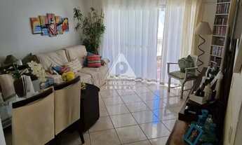 Imagem 5: Apartamento à venda, 2 quartos, 2 suítes, 1 vaga, BARRA DA TIJUCA - RIO DE JANEIRO/RJ