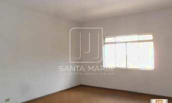 Imagem: Apartamento (tipo - padrao) 2 dormitórios