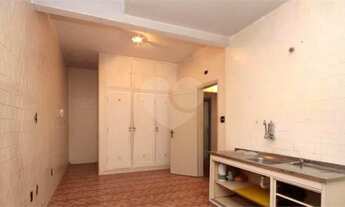 Imagem 5: Apartamento em Santa Cecília