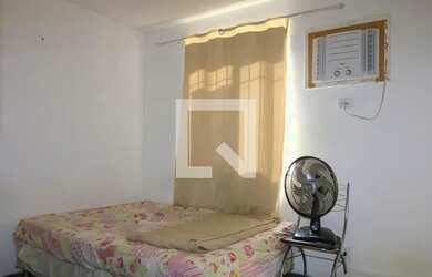 Imagem 7: Apartamento para Aluguel - Engenho de Dentro, 2 Quartos, 50 m2