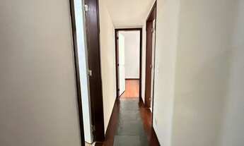 Imagem 6: Apartamento para venda possui 84 metros quadrados com 2 quartos em Icaraí - Niterói - RJ