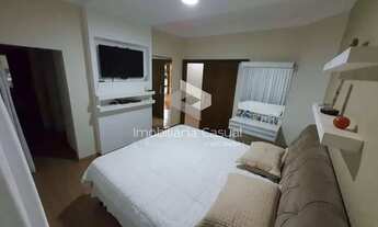 Imagem 7: Casa de Condomínio com 3 dorms, Golden Park Residence, Mirassol - R$ 2.6 mi, Cod: 51