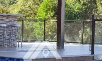 Imagem 5: Sítio no Condomínio Serra Morena