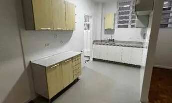 Imagem 7: Apartamento para alugar no bairro Cerqueira César - São Paulo/SP, Zona Sul