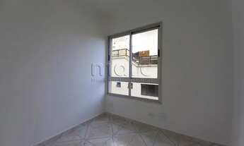 Imagem 5: SÃO PAULO - Apartamento Padrão - ACLIMACAO