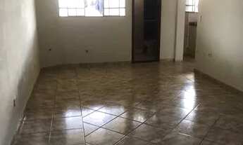 Imagem 3: Aluga-se lindo apartamento