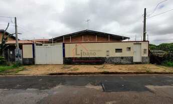 Imagem: Kitnet - Cidade Universitária - Campinas