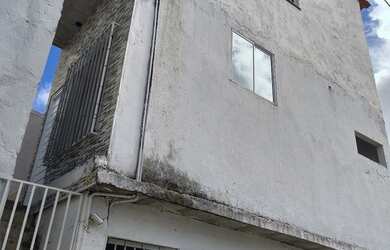 Imagem 2: Duplex fazenda grande 3. Quadra D