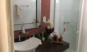 Imagem 7: Casa de vila para venda tem 100 metros quadrados com 2 quartos em Méier - Rio de Janeiro