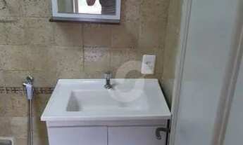 Imagem 7: Apartamento com 2 dormitórios à venda, 70 m² por R$ 424.000,00 - Santa Rosa - Niterói/RJ