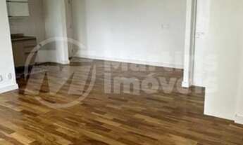 Imagem 7: Apartamento para venda possui 81 metros quadrados com 3 quartos