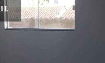 Imagem 3: Apartamento para venda Valparaíso de Goias-GO Residencial Le Blanc