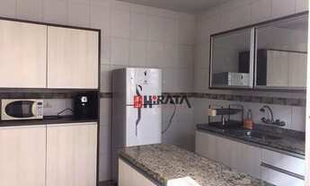 Imagem 5: Sobrado ótima localização! Zona Misa!