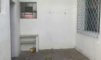 Imagem 7: Casa com 2 quartos para alugar no Calafate