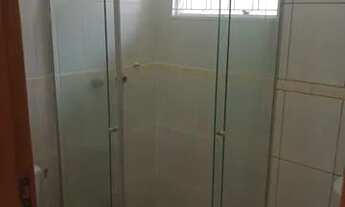 Imagem 7: BOSQUE DOS YPÊS (3 DORMITÓRIOS SENDO 1 SUÍTE