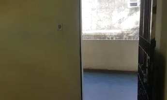 Imagem 4: Aluga se um kitnet no santo Antônio