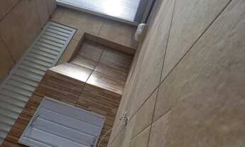 Imagem 7: Vendo apartamento semimobiliado na Cohab Lindóia