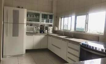Imagem 7: Apartamento para venda CENTRO NORTE Cuiabá - 24901