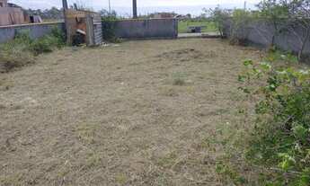 Imagem 3: Vendo terreno itapoa