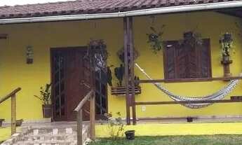 Imagem 5: Chácara em Matilde Alfredo Chaves excelente oportunidade