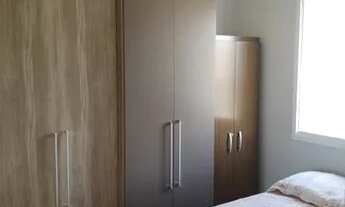 Imagem 5: Apartamento para aluguel e venda tem 55 metros quadrados com 2 quartos em Mooca - São Paul