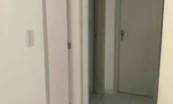 Imagem 5: Procuro menina para dividir aluguel