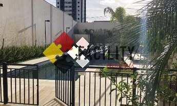 Imagem 7: Apartamento Residencial à venda, Taquaral, Campinas -