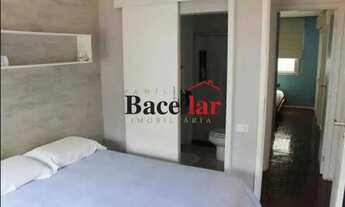 Imagem: Cobertura-À VENDA-Ipanema-Rio de Janeiro-RJ