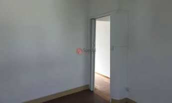 Imagem 7: Apartamento para locação na Penha