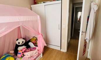 Imagem 6: Apartamento para venda em Vila Andrade - São Paulo - SP