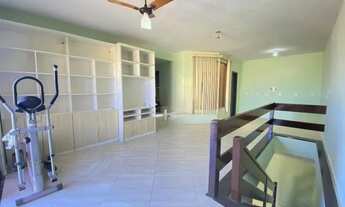 Imagem 5: Cobertura Triplex em Cabo Frio