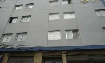 Imagem: Kitnet com 1 dormitório para alugar, 48