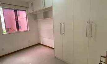 Imagem 5: DP- ALUGA-SE APARTAMENTO RESIDENCIAL VERDE VILLE