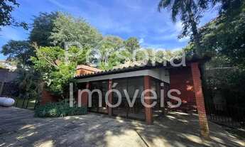 Imagem 3: Apartamento 03 dormitórios 02 boxes - Cristal - Porto Alegre - RS