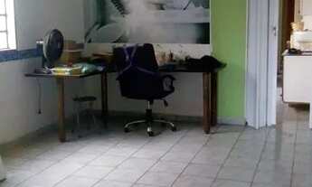 Imagem 6: Casa 2 dormitórios