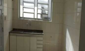 Imagem 5: São Paulo - Casa Padrão - VILA SANTO ESTEFANO