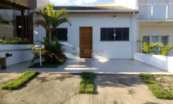 Imagem: Casa com 3 dormitórios, 103 m² - venda