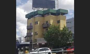 Imagem 6: Alugo apartamento