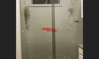 Imagem 3: Apartamento Padrão em São José dos Campos