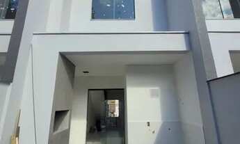 Imagem 4: CASA RESIDENCIAL em Joinville - SC, Bom Retiro