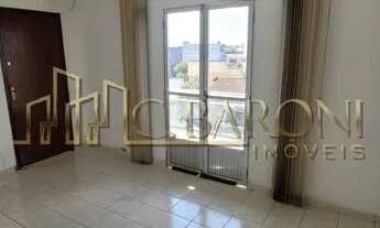 Imagem 5: OPORTUNIDADE! Apartamento a venda em São Pedro da Aldeia com 2 quartos e varanda próximo à