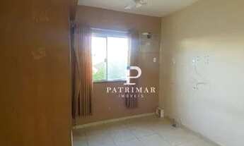 Imagem 6: Apartamento com 2 dormitórios para alugar, 59 m² por R$ 2.511,83/mês - Itaipuaçu - Maricá