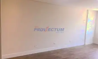 Imagem 4: Sala - Vila Itapura - Campinas