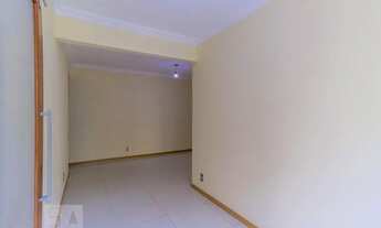 Imagem 3: Apartamento para Aluguel - Meier, 3 Quartos, 94 m2
