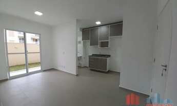 Imagem 4: Apartamento Garden para locação em Vinhedo/SP