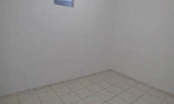 Imagem 4: Aluga-se casa 2/4 no centro