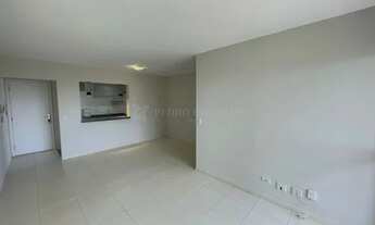 Imagem 4: Maringa - Apartamento - ZONA 03