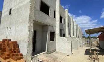 Imagem: Casas Em Condominio Duplex No Palmirim Em