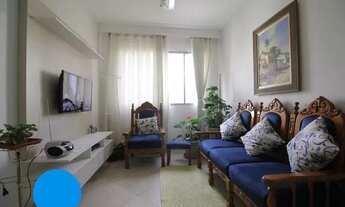 Imagem: Apartamento para venda com 66 metros quadrados