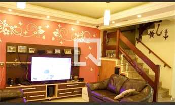 Imagem: Casa à Venda - Dos Casa, 4 Quartos, 257